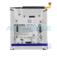 Samsung baterie EB-BS942ABE / EB-BS942ABY Galaxy S26 (SM-S942B) včetně lepen&iacute;