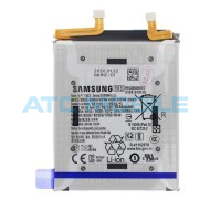 Samsung baterie EB-BS948ABY Galaxy S26 Ultra 5G (SM-S948B) včetně lepen&iacute;