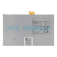 Baterie EB-BT975ABY Samsung Galaxy Tab S7+ (SM-T970, T976), S7 FE (SM-T733, T736), S8+ (SM-X800, X80