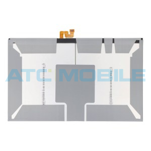Baterie EB-BT975ABY Samsung Galaxy Tab S7+ (SM-T970, T976), S7 FE (SM-T733, T736), S8+ (SM-X800, X80