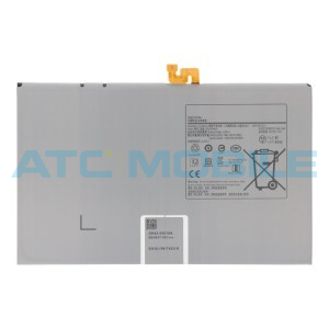 Baterie EB-BT975ABY Samsung Galaxy Tab S7+ (SM-T970, T976), S7 FE (SM-T733, T736), S8+ (SM-X800, X80