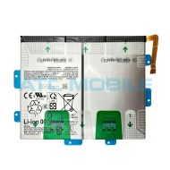 Baterie EB-BX526ABE Samsung Galaxy Tab S10 FE (SM-X520, X526) včetně lepen&iacute;