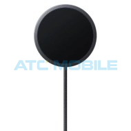 Samsung magnetick&aacute; bezdr&aacute;tov&aacute; rychlonab&iacute;ječka EP-P2900BBE 25W Dark Grey