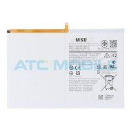 Samsung baterie HQ-6300NA/HQ-6300SD 7040 mAh Galaxy Tab A8 10.5 (SM-X200, X205)