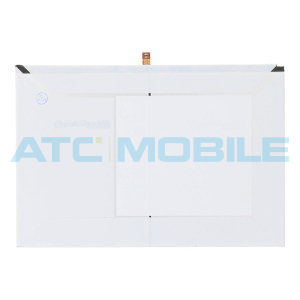 Samsung baterie HQ-6300NA/HQ-6300SD 7040 mAh Galaxy Tab A8 10.5 (SM-X200, X205) origin&aacute;ln&iacute;