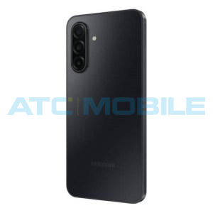 Samsung Galaxy A17 5G (SM-A176B) 128GB čern&yacute;