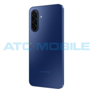 Samsung Galaxy A17 5G (SM-A176B) 128GB tmavěmodr&aacute;