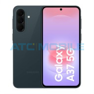 Samsung Galaxy A37 5G (6/128GB) tmavě zelen&yacute;