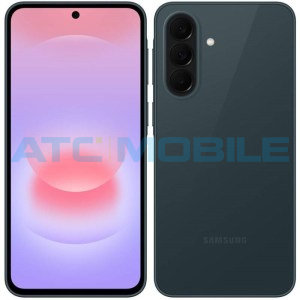 Samsung Galaxy A37 5G 6/128GB (SM-A376B) tm. zelen&yacute; 
