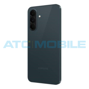 Samsung Galaxy A37 5G 6/128GB (SM-A376B) tm. zelen&yacute; 