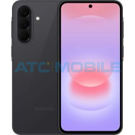 Samsung Galaxy A37 5G (8/256GB) &scaron;ed&yacute;