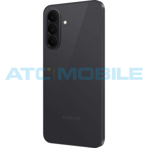 Samsung Galaxy A37 5G 8/256GB (SM-A376B) &scaron;ed&yacute;