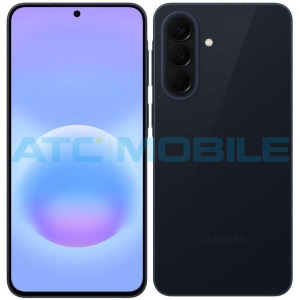 Samsung Galaxy A57 5G 8/128GB (SM-A576B) tm. modr&yacute;