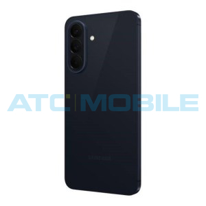 Samsung Galaxy A57 5G 8/128GB (SM-A576B) tm. modr&yacute;