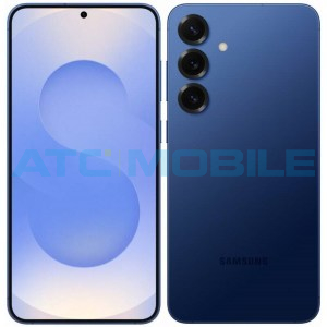 Samsung Galaxy S25+ 5G DualSIM (SM-S936B) 256GB tmavomodr&aacute; (Navy) 