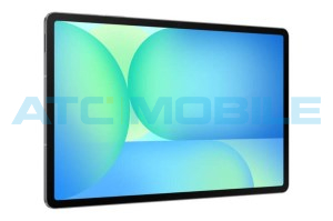 Samsung Galaxy Tab S10 FE+ 5G 8GB/128GB (SM-X626B) &scaron;ed&yacute;