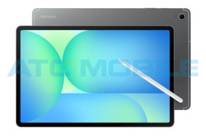 Samsung Galaxy Tab S10 FE+ 5G 8GB/128GB (SM-X626B) &scaron;ed&yacute;