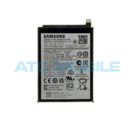 Samsung baterie SCUD-WT-W1/WT-N1/WT-S-W1 5000 mAh Galaxy A22 5G (SM-A226) + lepen&iacute;