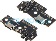 USB-C modul s AV Samsung Galaxy A05 (SM-A055)  - GH81-24200A