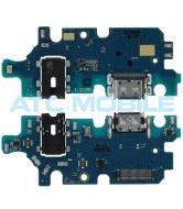 USB-C modul s AV Samsung Galaxy A13 (SM-A135)  - GH96-15062A