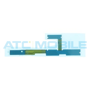 Flex ON/OFF a tlač&iacute;tek hlasitosti Samsung Galaxy A14 4G (SM-A145R), origin&aacute;ln&iacute;