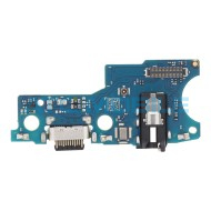 USB-C modul s AV Samsung Galaxy A14 4G (SM-A145R)