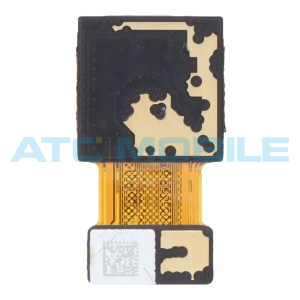 Zadn&iacute; hlavn&iacute; kamera Samsung Galaxy A14 5G (SM-A146P) 50 Mpix, origin&aacute;ln&iacute;