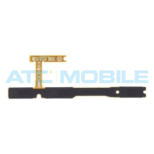 Flex ON/OFF a tlač&iacute;tek hlasitosti Samsung Galaxy A14 5G (SM-A146R)