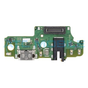 USB-C modul s AV Samsung Galaxy A14 5G (SM-A146) origin&aacute;ln&iacute;