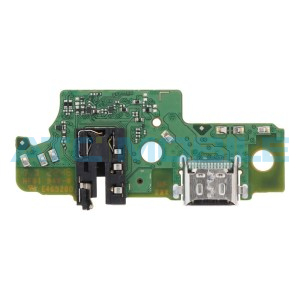 USB-C modul s AV Samsung Galaxy A14 5G (SM-A146) origin&aacute;ln&iacute;