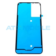Lepen&iacute; krytu baterie Samsung Galaxy A15 4G (SM-A155), A15 5G (SM-A156)
