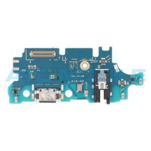 USB-C modul s AV Samsung Galaxy A15 4G, A15 5G (SM-A155, SM-A156), origin&aacute;ln&iacute;