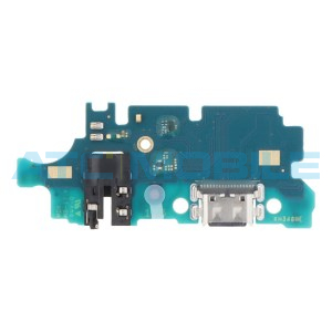 USB-C modul s AV Samsung Galaxy A15 4G, A15 5G (SM-A155, SM-A156), origin&aacute;ln&iacute;