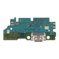 USB-C modul Samsung Galaxy A17 5G (SM-A176B)