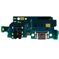 USB-C modul s AV Samsung Galaxy A23 5G (SM-A236B)  - GH96-15504A