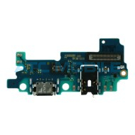 USB-C modul s AV Samsung Galaxy A31 (SM-A315F)