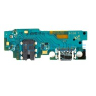 USB-C modul s AV Samsung Galaxy A32 5G (SM-A326) - GH96-14158A
