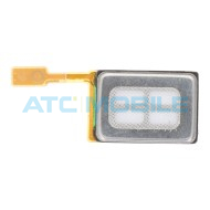Sluch&aacute;tko (Ear Speaker) Samsung Galaxy A25 5G (SM-A256), A33 5G (SM-A336)