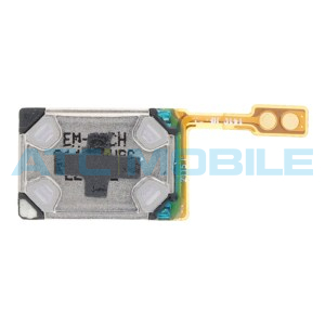 Sluch&aacute;tko (Ear Speaker) Samsung Galaxy A25 5G (SM-A256), A33 5G (SM-A336), origin&aacute;ln&iacute;