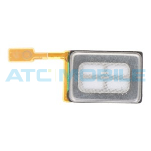 Sluch&aacute;tko (Ear Speaker) Samsung Galaxy A25 5G (SM-A256), A33 5G (SM-A336), origin&aacute;ln&iacute;