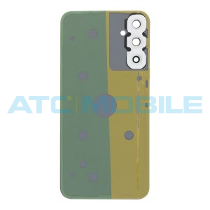 Zadn&iacute; kryt Samsung Galaxy A34 5G (SM-A346B) bl&yacute;, origin&aacute;ln&iacute;