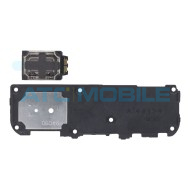 Reproduktor (Loud Speaker) Samsung Galaxy A34 5G (SM-A346)