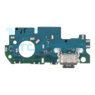 USB-C modul Samsung Galaxy A34 5G (SM-A346)