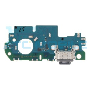 USB-C modul Samsung Galaxy A34 5G (SM-A346) origin&aacute;ln&iacute;