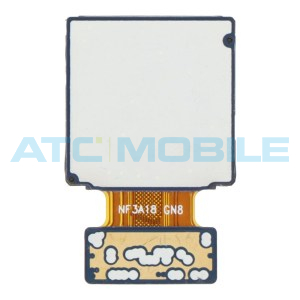 Zadn&iacute; hlavn&iacute; kamera Samsung Galaxy A35 5G (SM-A356B) 50 Mpix, origin&aacute;ln&iacute;