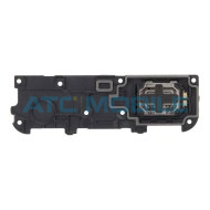 Reproduktor (Loud Speaker) Samsung Galaxy A35 5G (SM-A356)