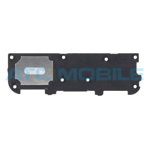 Reproduktor (Loud Speaker) Samsung Galaxy A35 5G (SM-A356)