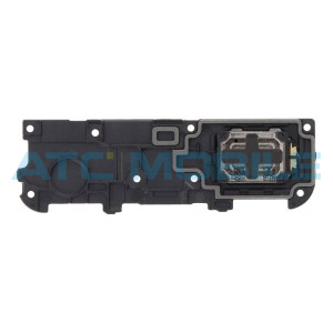 Reproduktor (Loud Speaker) Samsung Galaxy A35 5G (SM-A356)