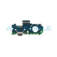 USB-C modul Samsung Galaxy A35 5G (SM-A356)