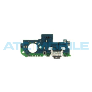 USB-C modul Samsung Galaxy A35 5G (SM-A356)